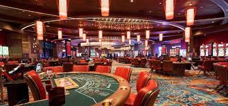 Вход на зеркало Columbus Casino