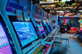 Как войти на сайт Columbus Casino