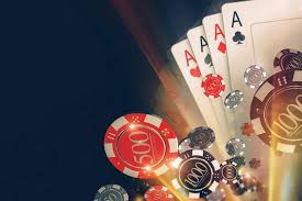 Официальный сайт Vulkan 24 Casino